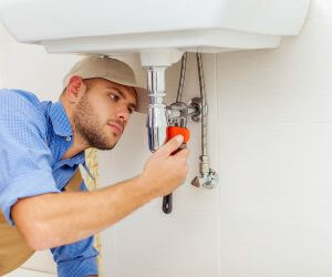 About Water Leak Detection Pros Winton, MN